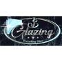 J.S Glazing
