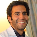 Alex A Balekian, MD - Physicians & Surgeons