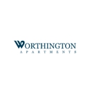 Worthington Apartments