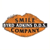 Byrd Adkins, DDS - Smile Company gallery