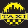 AIRPORT TAXI $55 PLUS TOLL gallery