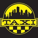 AIRPORT TAXI $55 PLUS TOLL - Airport Transportation
