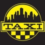 AIRPORT TAXI $55 PLUS TOLL