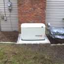 Echo Electric, Inc. - Small Appliance Repair