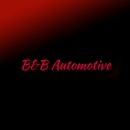 B&B Automotive - Auto Repair & Service