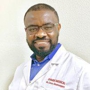 Charis Medical Center: Linus Akamangwa, MD