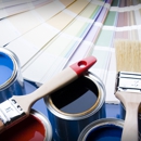 Richmond's Painting Services - Painting Contractors