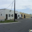 North Miami Parks Operations - Parks