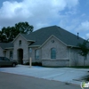 C R Parr & Associates PC gallery