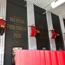 Torchy's Tacos