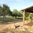 Lake Buchanan Lodge and Pavilion - Lodging