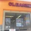 Rainbow Cleaners - Dry Cleaners & Laundries