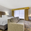 Best Western Plus Bayside Inn gallery
