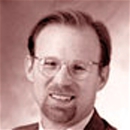 Dr. Randall M Holland, MD - Physicians & Surgeons, Pediatrics