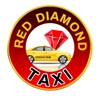 Red Diamond Taxi gallery