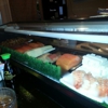 Hideko Sushi gallery