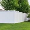 AAA Fences Decks and Home Remodeling gallery