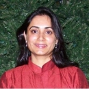 Harpreet Saini DDS - Endodontists