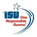 ISU - Bright Agency - Insurance Consultants & Analysts