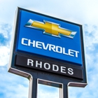 Rhodes Chevrolet