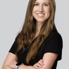 Hailey Dunlow, O.D. gallery