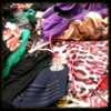 Blum's Swimwear & Intimate Apparel gallery