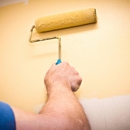 Jon Pahl Painting - Painting Contractors