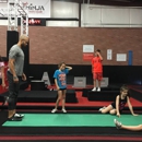 NINJA KIDS CLUB - Sports & Entertainment Centers