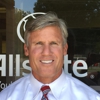 Allstate Insurance gallery