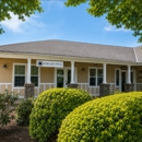 Chicago Title of Washington - Escrow Service