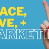 Two17 Marketing gallery