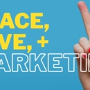 Two17 Marketing - Internet Marketing & Advertising