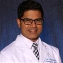 Sidhartha Chandela, MD - Physicians & Surgeons