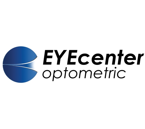 EYEcenter Optometric - Citrus Heights, CA