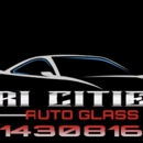 Tri-Cities Auto Glass Service - Glass-Auto, Plate, Window, Etc