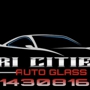 Tri-Cities Auto Glass Service