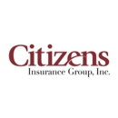 Citizens Insurance Group, Inc - Property & Casualty Insurance