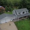 F S Roofing & Construction gallery