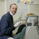 Lapinski, Joseph, DDS - Dentists
