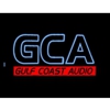 Gulf Coast Audio gallery