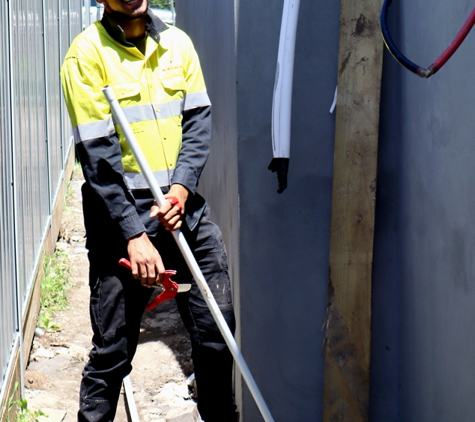 WCG Electrical - Kembla Grange, NSW