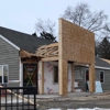 Dentistry of West Bend gallery