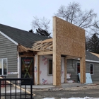 Dentistry of West Bend