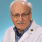 David H Alpers, MD