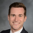Kevin Heinze, M.D. - Opticians