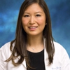 Grace K Austin, MD gallery