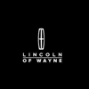 Lincoln of Wayne gallery
