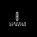 Lincoln of Wayne - New Car Dealers