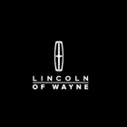 Lincoln of Wayne