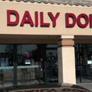 Daily Donut - Donut Shops